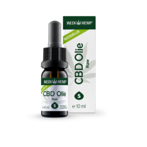 THC Cannabis Oil Online Europe