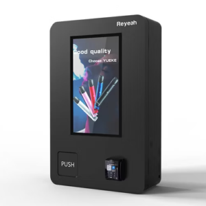 Prefilled Vape Pen Oil Cartridges Europe