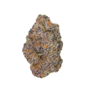 Apple Fritter Cannabis Strain