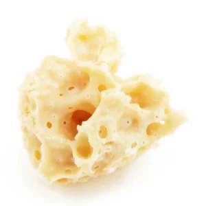 Apple Pie Crumble Concentrate