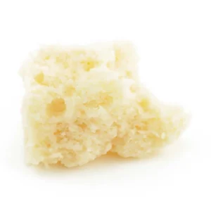 Banana OG Crumble Europe