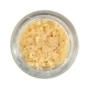 Banana Split Budder Online