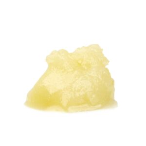 Better Than Bubba Live Resin