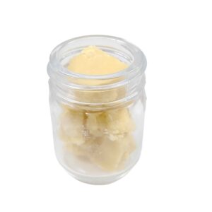 Black Cherry Punch Budder