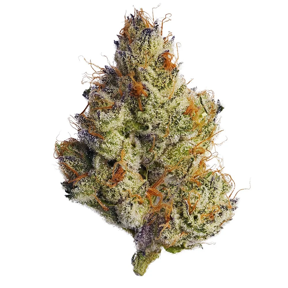 Blissful Wizard Weed Strain EU
