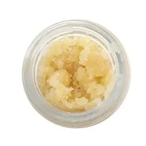 Blunicorn THCa Diamonds