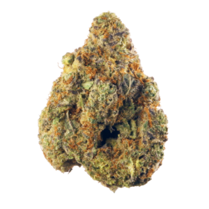 Buy Afghani Weed Strain