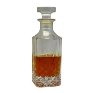 Buy Amber Oil Online
