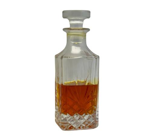 Buy Amber Oil Online