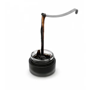 Buy Big Foot II Cannabis Oil EU