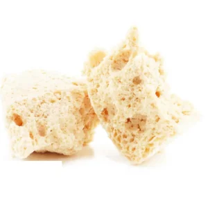 Buy Bubba Berry Crumble