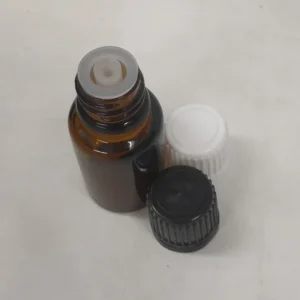 Buy Cannabis Cherry Oil