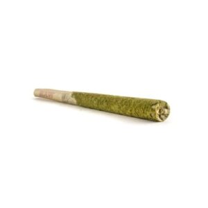 Buy Caviar Joints – Cherry Pie – Indica