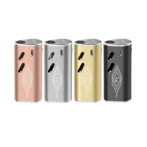 Buy Eureka Mod Vapor Battery 650 mah