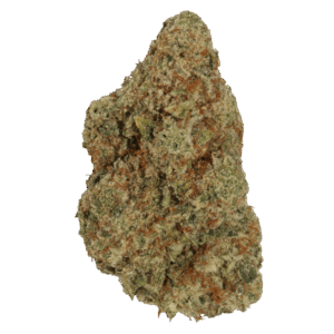 Buy Juicy Wreck Weed Strain