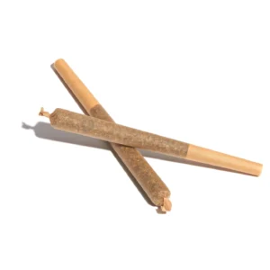 Buy LA Weeds Classic Sativa Preroll 14 Pack