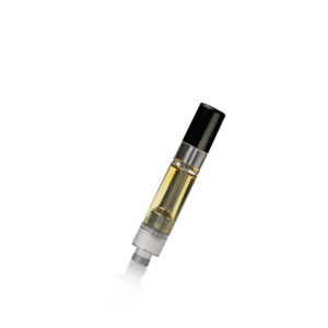 Buy Lemon Skunk – THC Distillate