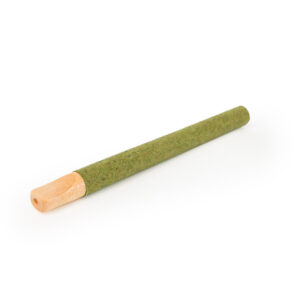 Buy Marijuana Pre Rolls-10 Regular