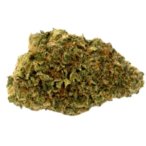 Buy Mystery Haze Weed Strain