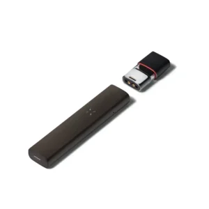 Buy PAX Era Premium Vaporizer