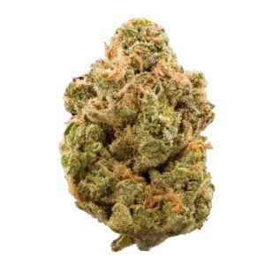 Buy Romulan Marijuana Strain