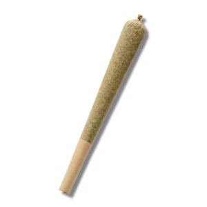 DELTA 8 PRO™ Δ8 THC INFUSED HEMP PRE ROLL RELAXED