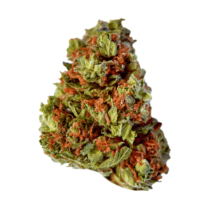 Larry OG Marijuana Strain