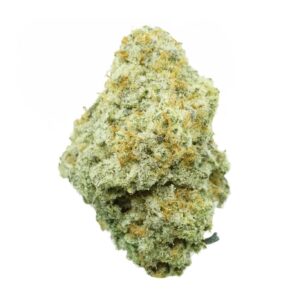 MAC1 Marijuana Strain EU