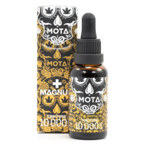 Cannabis Tinctures Online Europe