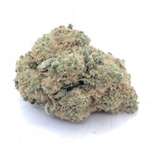 Pink Cookies Weed Strain