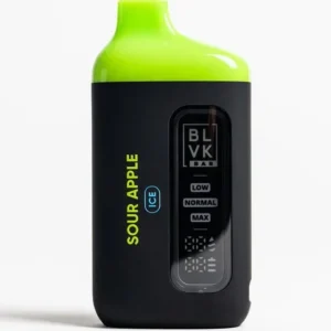 Vegas Bar Vape – 20000Puffs